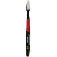 Chicago Blackhawks® Toothbrush